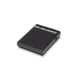 thumbnail image 1 of Pedal sustain SP-1 M-Audio, 1 of 5