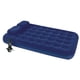 thumbnail image 1 of Colchón Inflable + 2 Almohadas, 1 of 1