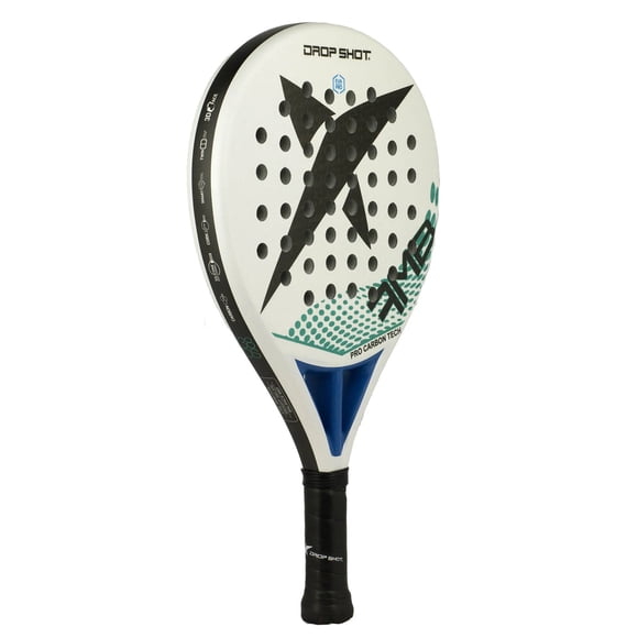 PALA PADEL DROP SHOT PRO CARBON TECH 2022
