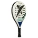 thumbnail image 1 of PALA PADEL DROP SHOT PRO CARBON TECH 2022, 1 of 4