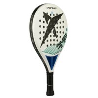 Pala Padel Drop Shot Pro Carbon Tech 2022