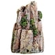 thumbnail image 1 of Accesorios De Micropaisaje Decoración De Peceras Para Paisajes En Miniatura, 1 of 5
