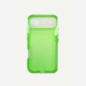 thumbnail image 1 of Carcasa Antigolpes 360  Para iPhone 17 Air Verde, 1 of 4