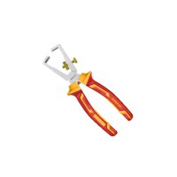 Emtop - Alicate Pelacable Aislado