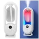 thumbnail image 3 of Aromatizante de Ambiente Difusor Humidificador Automático Inalámbrico, 3 of 3