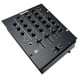 thumbnail image 2 of Mezclador Scratch De 3 Canales Para Djs M4 Black - Numark, 2 of 4