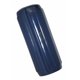 thumbnail image 1 of Defensa para barco TaylorMade Big B 20 x 51 cm azul marino acanalada, 1 of 7