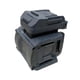 thumbnail image 5 of Adaptador De Conversión De Batería, Convertidor Estable Para Destornillador, Calentador, Taladro De Impacto, 5 of 5