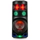 thumbnail image 4 of Parlante Karaoke Bluetooth 12” MGORION Master-G, 4 of 8