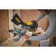 thumbnail image 5 of Sierra Ingleteadora Stanley 7-1/4 20v Scm701-b2 - Sin Bat. amarillo, 5 of 8