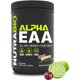 thumbnail image 1 of Polvo de Aminoácidos NutraBio Alpha EAA, 30 porciones, 1 of 3