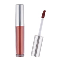 Magideal - Sombra De Ojos Líquida Resistente Al Agua Con Aplicador Suave Y Rápido Secado , Estilo E