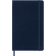 thumbnail image 1 of Agenda 2025 Diaria Large Azul zafiro, 1 of 4