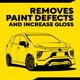 thumbnail image 5 of Pad de Microfibra Profesional Meguiar's 5" - Pack 2 Unidades, 5 of 10