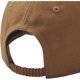 thumbnail image 3 of Gorra Infantil Carhartt Signature Canvas, 3 of 3
