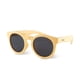 thumbnail image 1 of Lentes De Sol Para Niños Chill 0+ Amarillo, 1 of 6