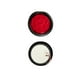 thumbnail image 2 of Pack 6 Focos Trasero Led 4 Pulg Rojo 12 Y 24 Volts, 2 of 3
