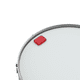 thumbnail image 1 of Gel control de armónico Eq Pods Evans, 1 of 5