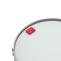 Gel Control De Armónico Eq Pods Evans