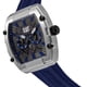 thumbnail image 2 of Reloj Cat Hombre 13-149-26-226 Barrell, 2 of 6