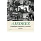 thumbnail image 1 of Libro Ajedrez, Campeones, Partidas Y Jugadas, 1 of 2