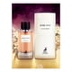 thumbnail image 2 of Rose Oud Edp 100ml, 2 of 2