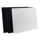 thumbnail image 4 of Filtro HEPA, Filtro De Carbono, Repuesto Para Accesorios De Purificador De Aire Coway AP-1512HH, 4 of 5