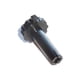 thumbnail image 2 of Perilla ajustadora de baja velocidad OEM Evinrude 0319152, 2 of 4
