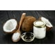 thumbnail image 4 of Aceite de Coco Extra Virgen Terra Virgen 500ml, 4 of 4