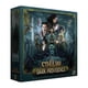thumbnail image 1 of Juego de mesa Cthulhu: Dark Providence, alineación secreta, 14+, 1 of 7