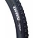 thumbnail image 2 of Neumático Maxxis Ikon 29 X 2.20 Alambre Mtb Xc Bicicleta, 2 of 4