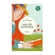 thumbnail image 1 of Libro Ana De Avonlea (pocket) Lucy Maud Montgomery, 1 of 2