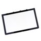 thumbnail image 5 of Reemplazo De La Cubierta Del Panel De Vidrio Frontal De La Pantalla Para Apple 21.5 '' IMac A1311, 5 of 5