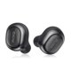 thumbnail image 2 of QCY Q29 Audífono Bluetooth Manos Libres, 2 of 5