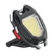 thumbnail image 2 of COB Mini Llavero Llavero Linterna 3 Modo LED Recargable, 2 of 5