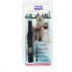thumbnail image 1 of Collar Petfy Id Mini Negro, 1 of 2