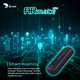 thumbnail image 4 of Brook AR Mate Lite Bluetooth Auto Spin – Capturador Automático AR, 4 of 9
