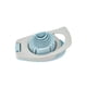 thumbnail image 1 of Rebanador De Huevo Gris, 1 of 3