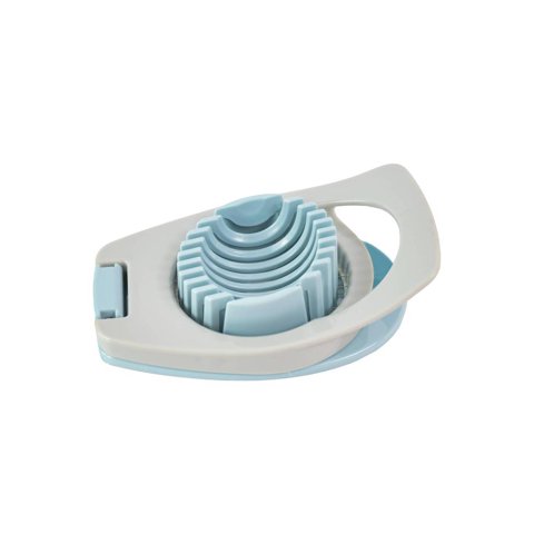 Casasunco - Rebanador De Huevo Gris