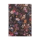thumbnail image 1 of Agenda 2024 Floralia, William Kilburn, T.Flexible, Vista Dia, Midi, 1 of 2