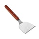 thumbnail image 3 of Herramientas De Crepé Utensilios De Cocina Para Panqueques Utensilios De Cocina Convenientes Para Restaurante Espátula Para Panqueques, 3 of 5