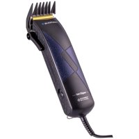 Blaupunkt - Cortadora De Pelo Para Mascotas Vet Clipper