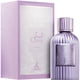 thumbnail image 2 of Paris Corner Qissa Gala Edp 100Ml Mujer (Huda Beauty Easy Bake), 2 of 3