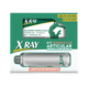 thumbnail image 1 of Kit Suplementos Bienestar XRAY 60 comprimidos + botella, 1 of 3