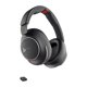 thumbnail image 3 of Audífonos Poly Voyager Surround 85 UC USB-C/A con Soporte de Carga, 3 of 6