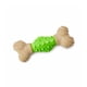 thumbnail image 2 of Juguete para Perro Caucho N1, 1 Un, 2 of 3