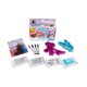thumbnail image 4 of Set de manualidades Crayola Frozen 2 Sven & Fire Salamander para niños de más de 5 años, 4 of 5