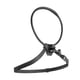 thumbnail image 4 of Soporte De Cuello Flexible Para Selfies, Para Ciclismo, Smartphones, Vlogs Y Con Correa Para El Pecho, 4 of 5