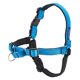 thumbnail image 4 of Arnés para perros PetSafe Easy Walk Deluxe, sin tirones, Large Ocean, 4 of 9
