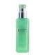 thumbnail image 4 of Biotherm Gel Avanzado Aquapower para Hombre 75 Ml, 4 of 6